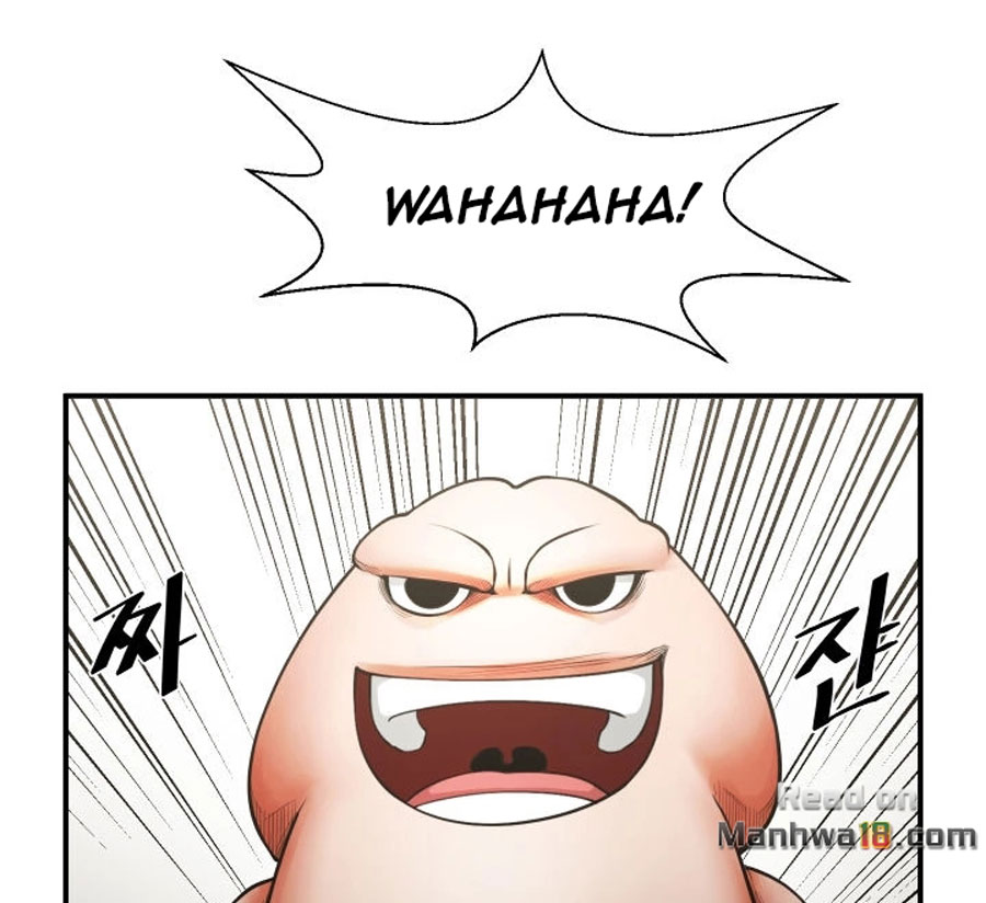 Share Girlfriend Chapter 7 Page 78