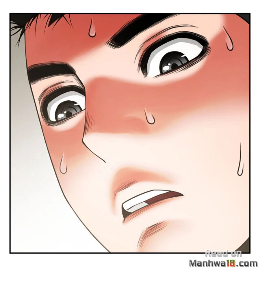 Share Girlfriend Chapter 7 Page 9