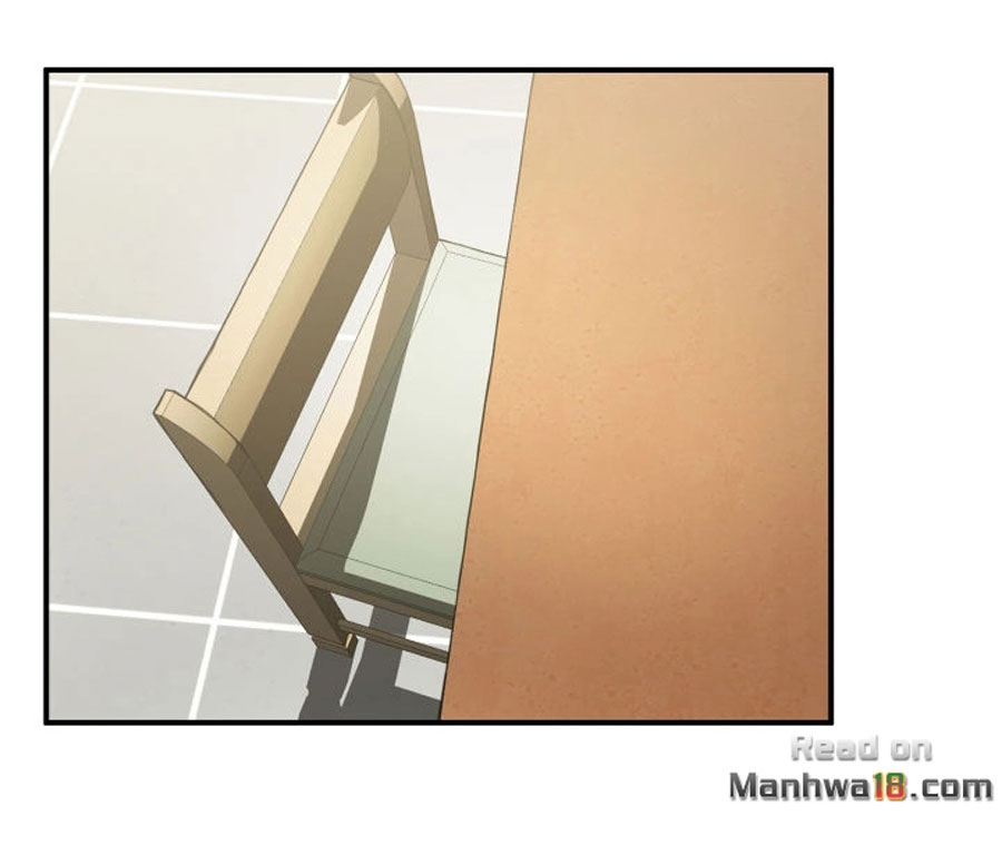 Share Girlfriend Chapter 7 Page 94