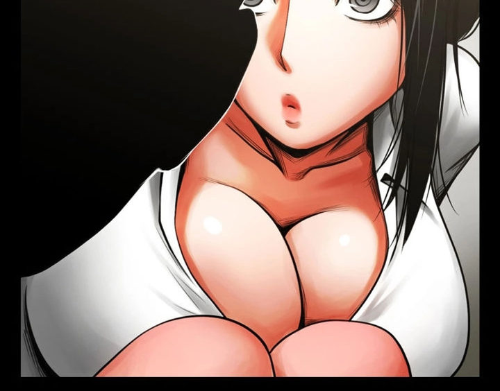Share Girlfriend Chapter 8 Page 30
