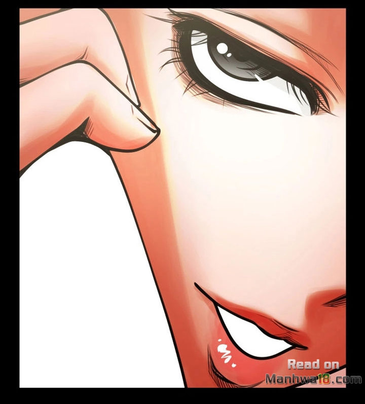 Share Girlfriend Chapter 8 Page 49