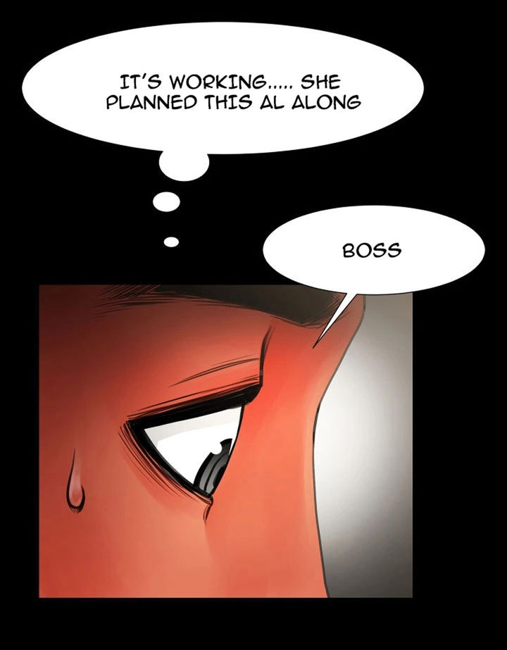 Share Girlfriend Chapter 8 Page 50
