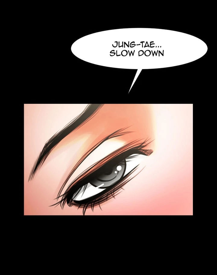 Share Girlfriend Chapter 8 Page 68