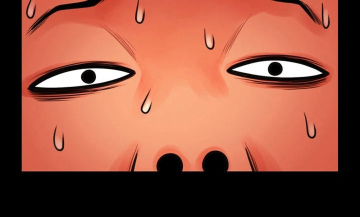 Share Girlfriend Chapter 8 Page 83