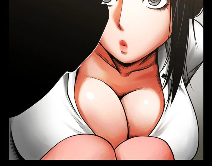 Share Girlfriend Chapter 9 Page 30