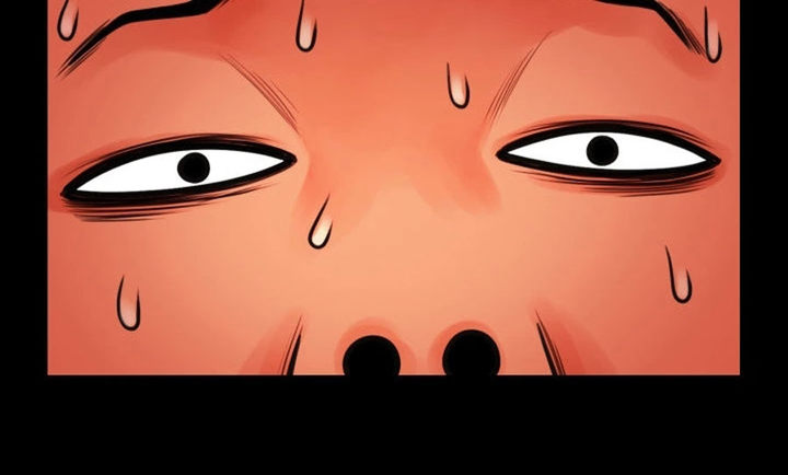 Share Girlfriend Chapter 9 Page 83
