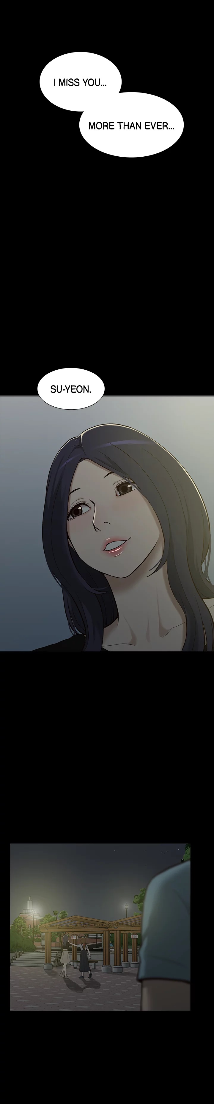How to Train Her Chapter 10 Page 2