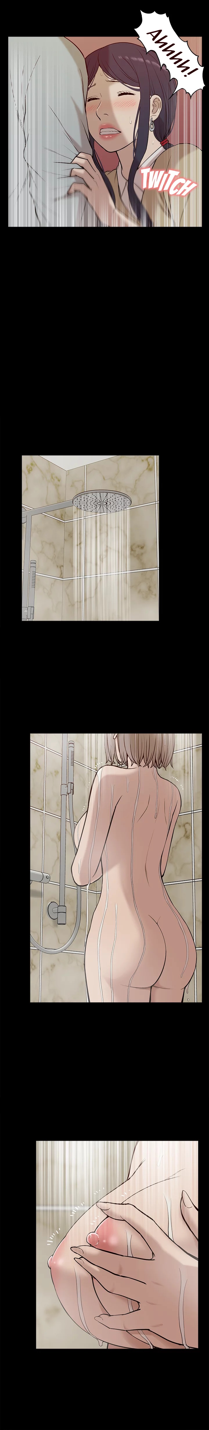 How to Train Her Chapter 25 Page 2
