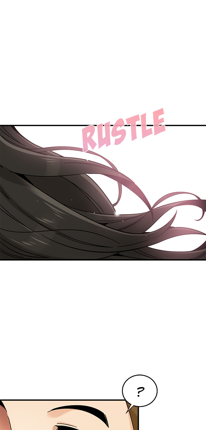Love Factory Chapter 1 Page 13