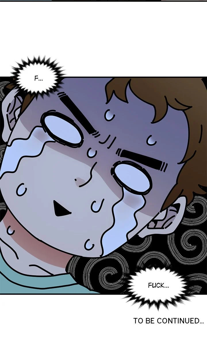 Love Factory Chapter 10 Page 60