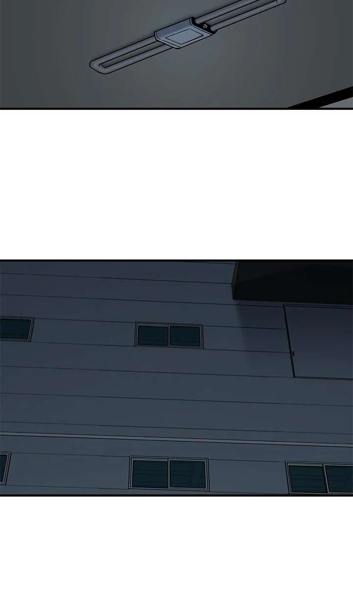 Love Factory Chapter 11 Page 7