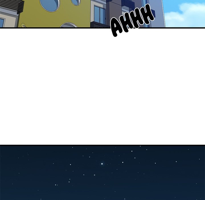 Love Factory Chapter 13 Page 101