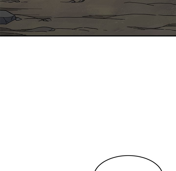 Love Factory Chapter 13 Page 105