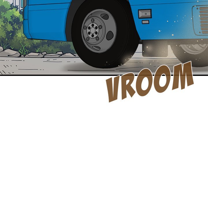 Love Factory Chapter 13 Page 28
