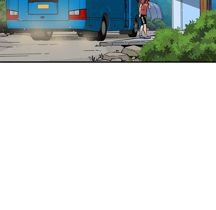 Love Factory Chapter 13 Page 30