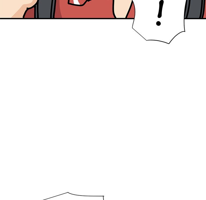 Love Factory Chapter 13 Page 45