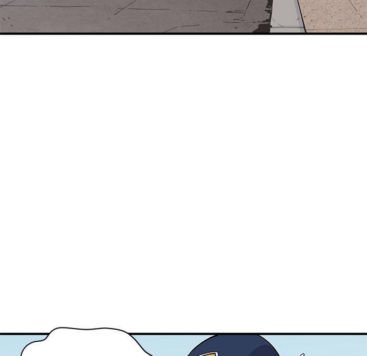 Love Factory Chapter 13 Page 53