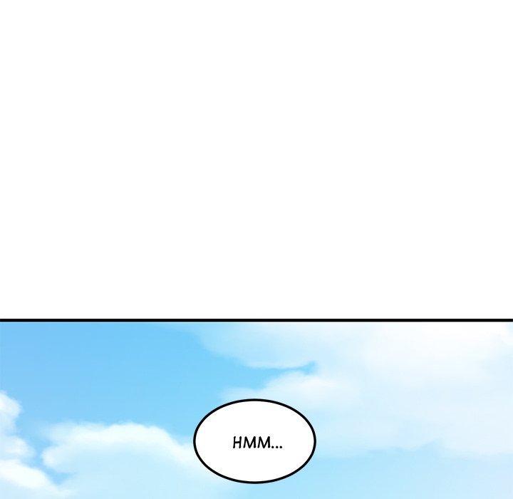 Love Factory Chapter 13 Page 56