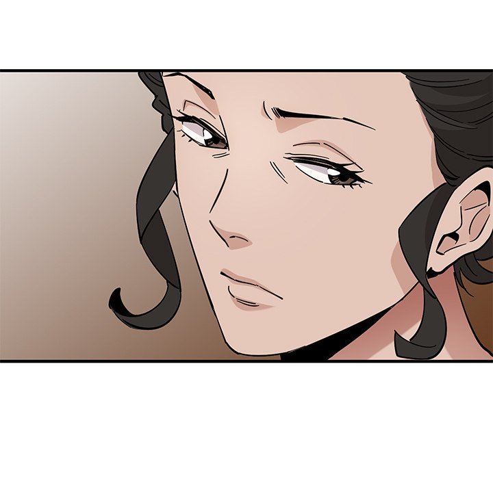 Love Factory Chapter 13 Page 59