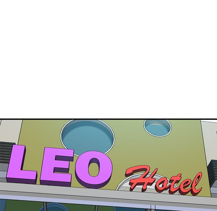 Love Factory Chapter 13 Page 64