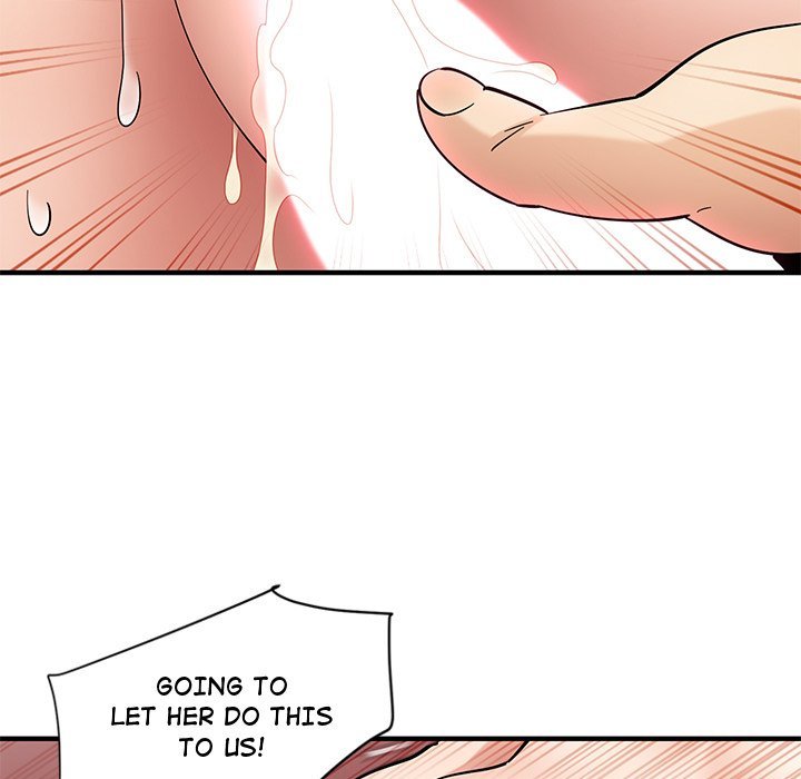 Love Factory Chapter 13 Page 94