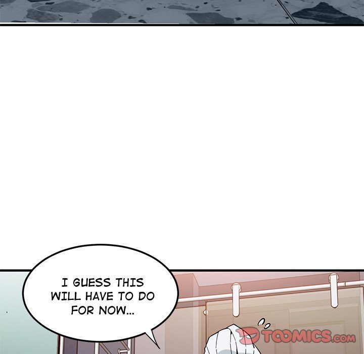 Love Factory Chapter 14 Page 102