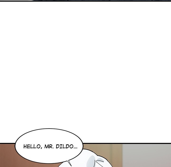 Love Factory Chapter 14 Page 104