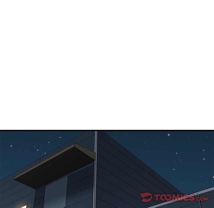 Love Factory Chapter 14 Page 54