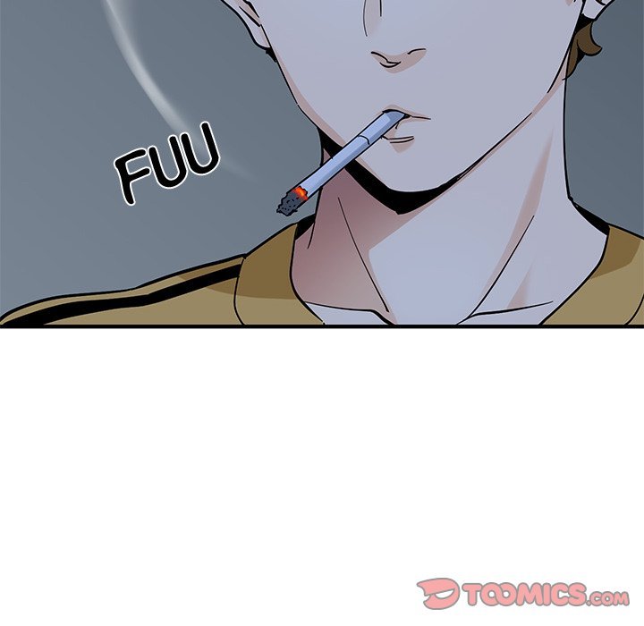 Love Factory Chapter 14 Page 63