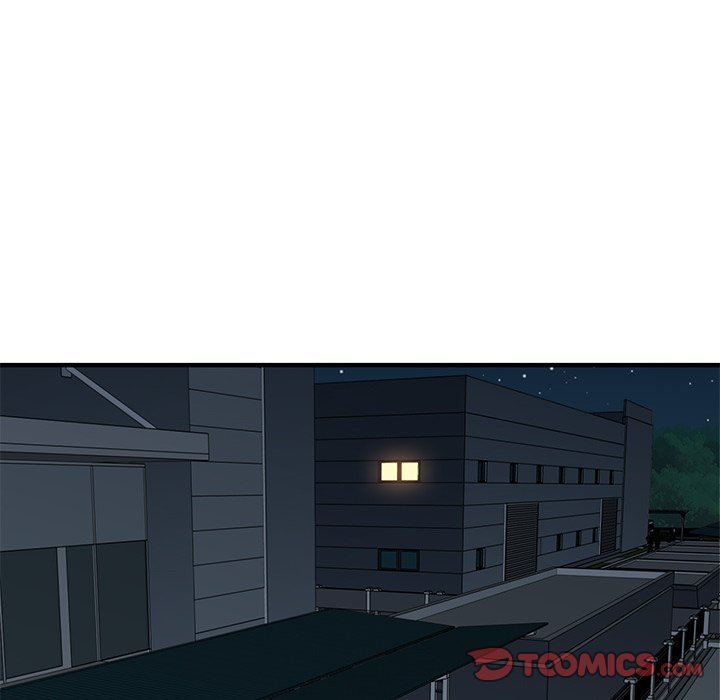 Love Factory Chapter 14 Page 84
