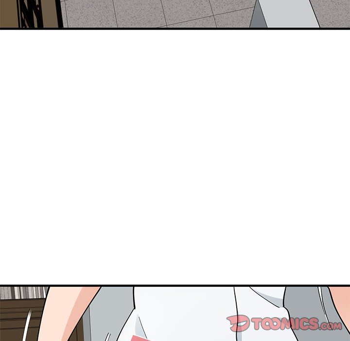 Love Factory Chapter 14 Page 90