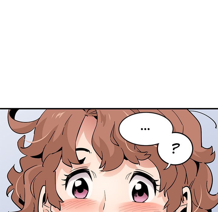Love Factory Chapter 15 Page 122
