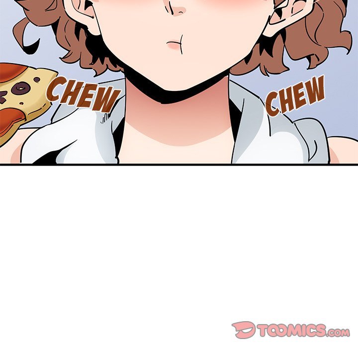 Love Factory Chapter 15 Page 123