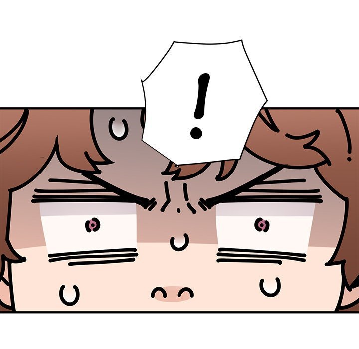Love Factory Chapter 15 Page 127