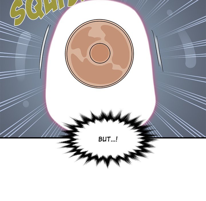 Love Factory Chapter 15 Page 31