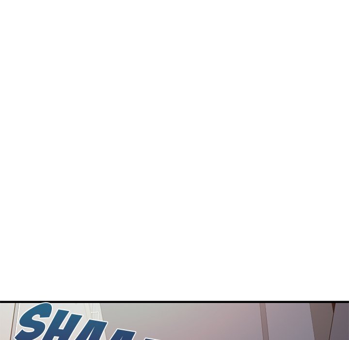 Love Factory Chapter 15 Page 5