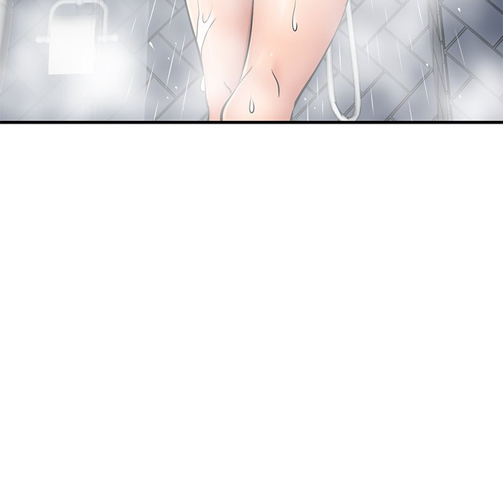 Love Factory Chapter 15 Page 7