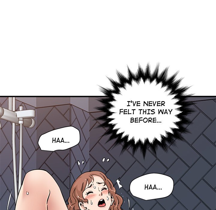 Love Factory Chapter 15 Page 70
