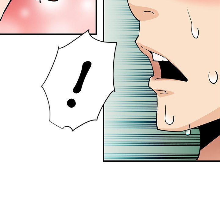 Love Factory Chapter 15 Page 86