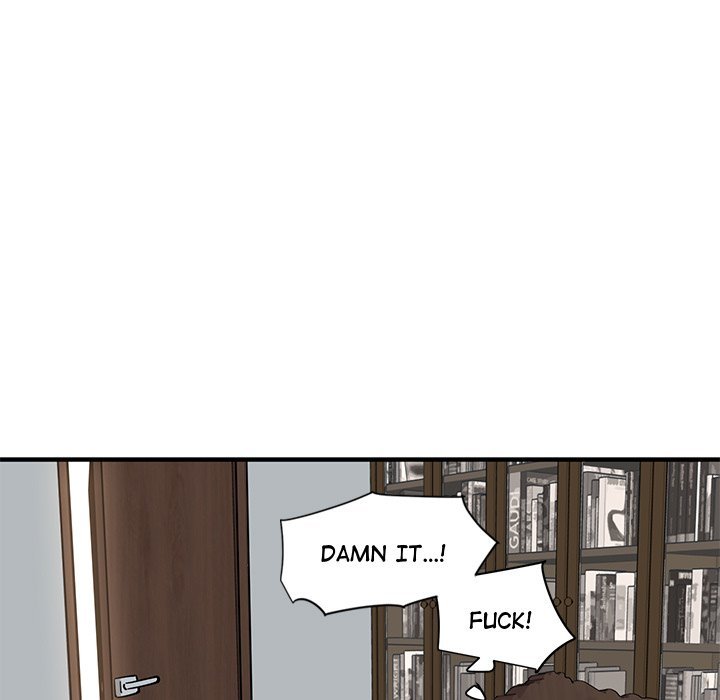 Love Factory Chapter 15 Page 89