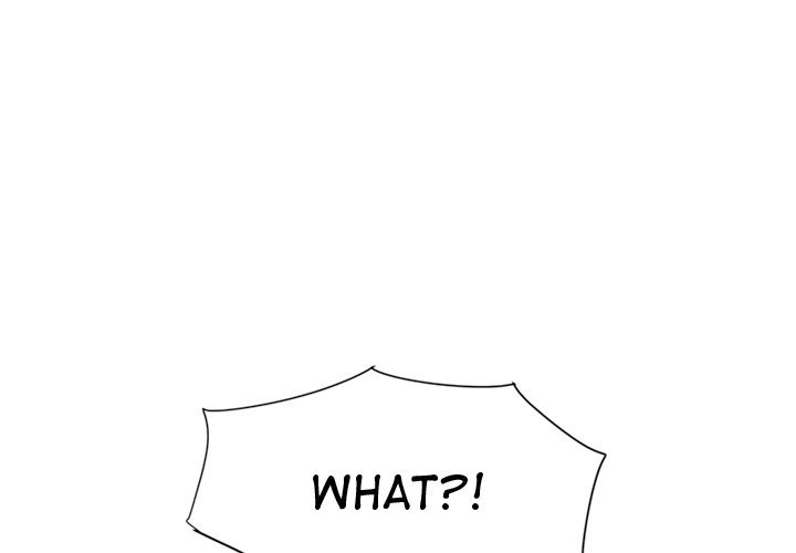 Love Factory Chapter 16 Page 1
