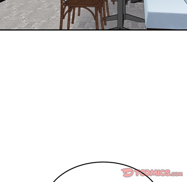 Love Factory Chapter 16 Page 10