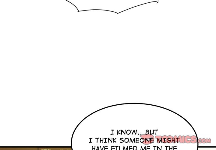Love Factory Chapter 16 Page 2