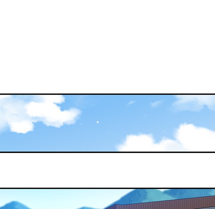 Love Factory Chapter 16 Page 25