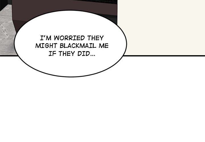 Love Factory Chapter 16 Page 4