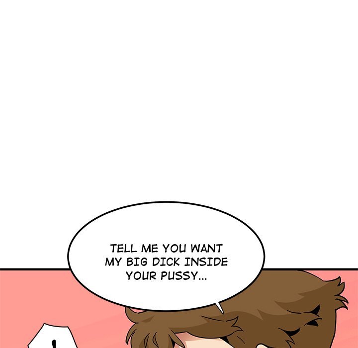 Love Factory Chapter 16 Page 73