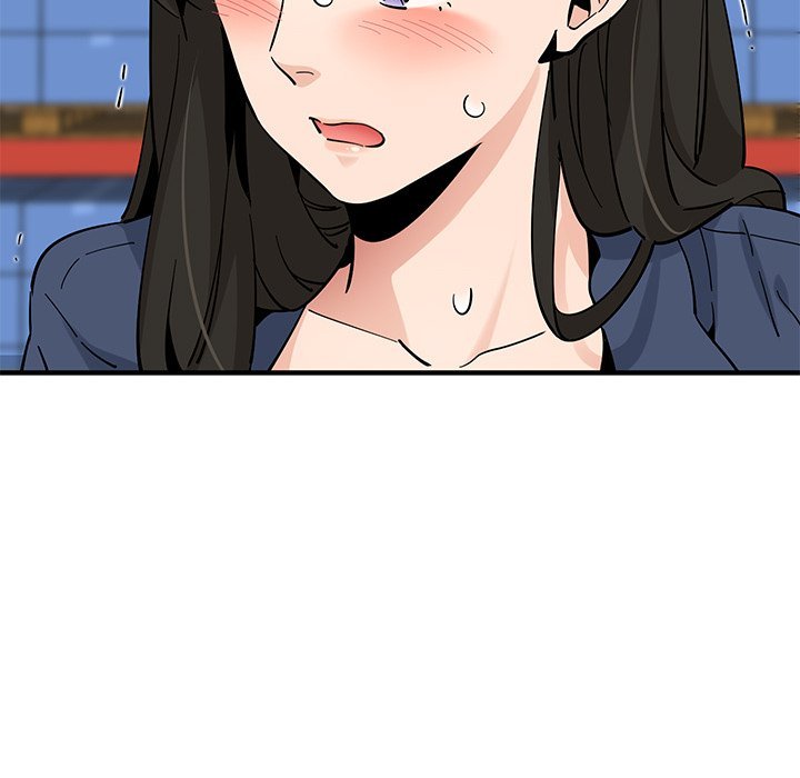 Love Factory Chapter 16 Page 81