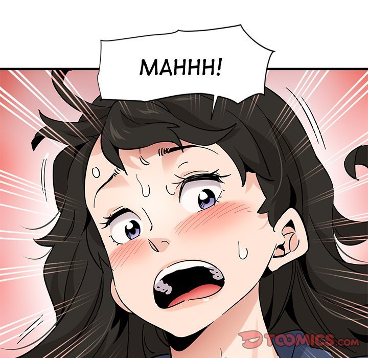 Love Factory Chapter 16 Page 82