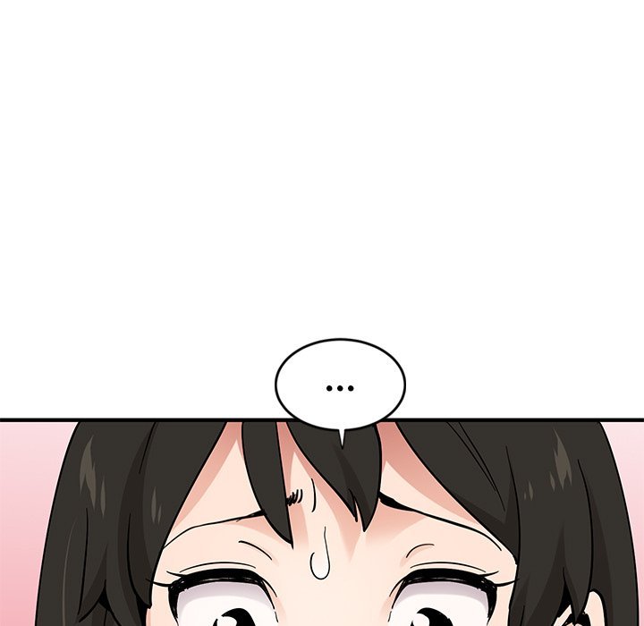 Love Factory Chapter 16 Page 87