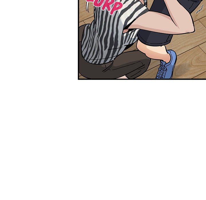 Love Factory Chapter 17 Page 100